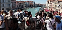 Momenti veneziani 31 - Rialto da sopra